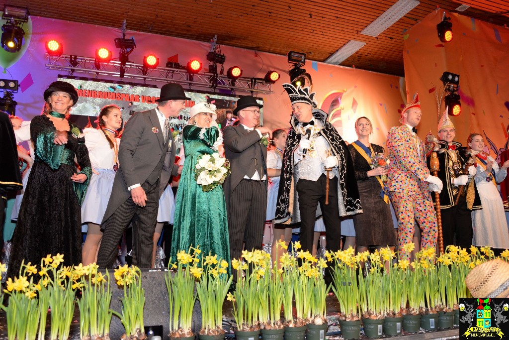 ../Images/Boerenbruiloft Schelft 2020 040.jpg